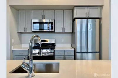 22 Center Street #205, Metuchen, NJ 08840 - Photo 7