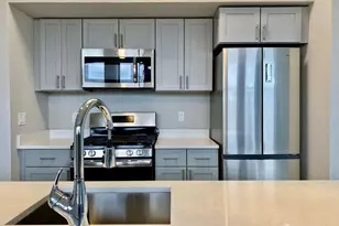 22 Center St, Metuchen, NJ 08840 - Photo 7