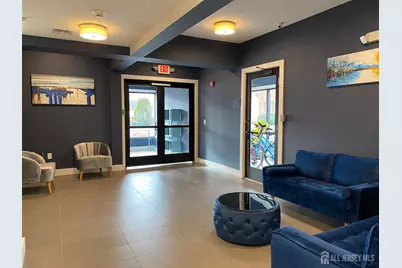 22 Center Street #205, Metuchen, NJ 08840 - Photo 3