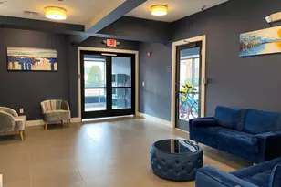 22 Center St, Metuchen, NJ 08840 - Photo 3