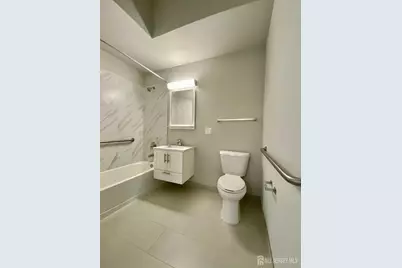 22 Center Street #205, Metuchen, NJ 08840 - Photo 15