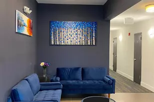 22 Center St, Metuchen, NJ 08840 - Photo 5