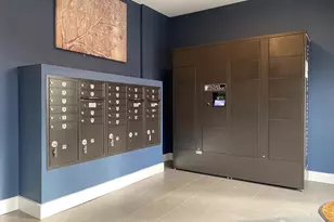 22 Center St, Metuchen, NJ 08840 - Photo 9