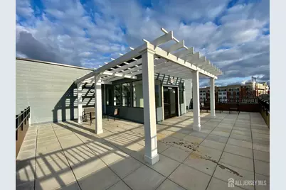22 Center Street #205, Metuchen, NJ 08840 - Photo 11