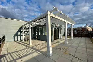 22 Center St, Metuchen, NJ 08840 - Photo 11