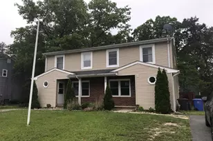 233 Leeward Rd, Stafford Township, NJ 08050 - Photo 1