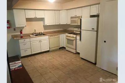 233 Leeward Road, Stafford Township, NJ 08050 - Photo 3