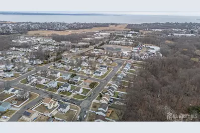 285 Nathan Court, Aberdeen Township, NJ 07721 - Photo 43