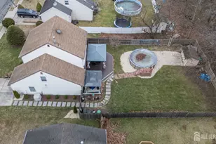 285 Nathan Ct, Aberdeen Township, NJ 07721 - Photo 37