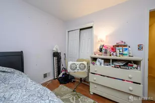 285 Nathan Ct, Aberdeen Township, NJ 07721 - Photo 27