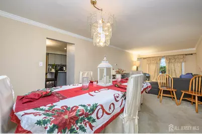 285 Nathan Court, Aberdeen Township, NJ 07721 - Photo 7