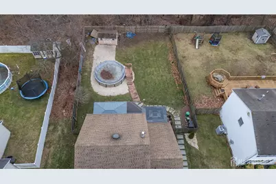 285 Nathan Court, Aberdeen Township, NJ 07721 - Photo 39