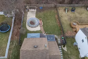 285 Nathan Ct, Aberdeen Township, NJ 07721 - Photo 39