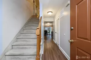 285 Nathan Ct, Aberdeen Township, NJ 07721 - Photo 3