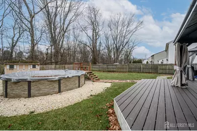 285 Nathan Court, Aberdeen Township, NJ 07721 - Photo 31