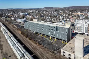 18 W Main St, Bound Brook, NJ 08805 - Photo 11