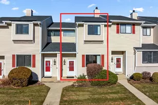 424 Middlewood Rd, Middletown, NJ 07748 - Photo 1