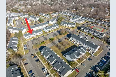 424 Middlewood Road, Middletown, NJ 07748 - Photo 19