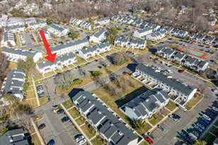 424 Middlewood Rd, Middletown, NJ 07748 - Photo 19