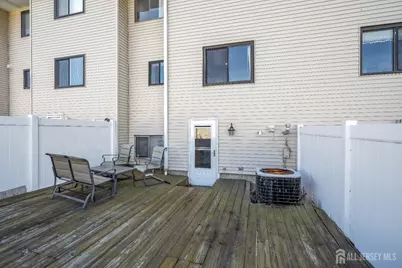 424 Middlewood Road, Middletown, NJ 07748 - Photo 15