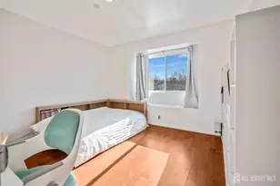 424 Middlewood Rd, Middletown, NJ 07748 - Photo 11