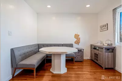 424 Middlewood Road, Middletown, NJ 07748 - Photo 5