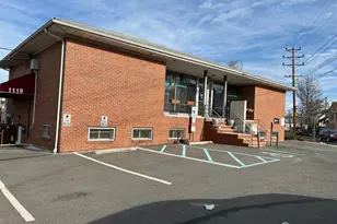 1119 Raritan Ave, Highland Park, NJ 08904 - Photo 1