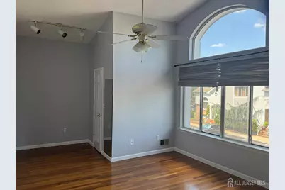 16 Dawn Court, South Brunswick Township, NJ 08852 - Photo 35