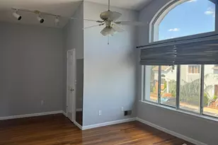 16 Dawn Ct, South Brunswick Township, NJ 08852 - Photo 35