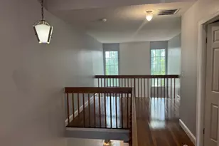 16 Dawn Ct, South Brunswick Township, NJ 08852 - Photo 19