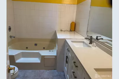 16 Dawn Court, South Brunswick Township, NJ 08852 - Photo 15