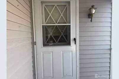 16 Dawn Court, South Brunswick Township, NJ 08852 - Photo 1