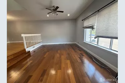 16 Dawn Court, South Brunswick Township, NJ 08852 - Photo 5