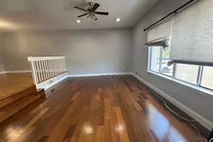 16 Dawn Ct, South Brunswick Township, NJ 08852 - Photo 5