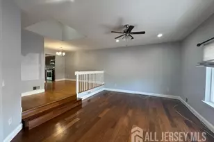 16 Dawn Ct, South Brunswick Township, NJ 08852 - Photo 11