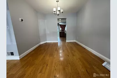16 Dawn Court, South Brunswick Township, NJ 08852 - Photo 9