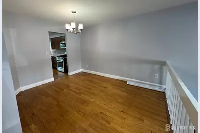 16 Dawn Court, South Brunswick Township, NJ 08852 - Photo 31