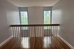 16 Dawn Ct, South Brunswick Township, NJ 08852 - Photo 39