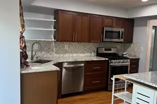 16 Dawn Ct, South Brunswick Township, NJ 08852 - Photo 29