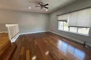 16 Dawn Ct, South Brunswick Township, NJ 08852 - Photo 25