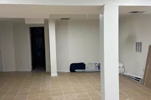 16 Dawn Ct, South Brunswick Township, NJ 08852 - Photo 21