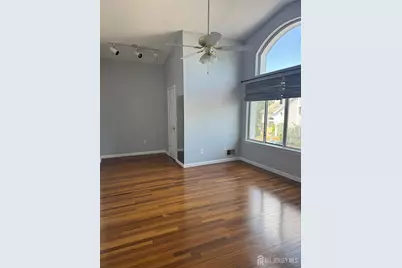 16 Dawn Court, South Brunswick Township, NJ 08852 - Photo 27