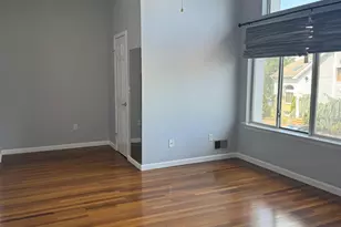 16 Dawn Ct, South Brunswick Township, NJ 08852 - Photo 27