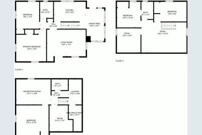 978 Rahway Avenue, Avenel, NJ 07001 - Photo 15