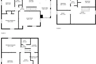 978 Rahway Ave, Avenel, NJ 07001 - Photo 15