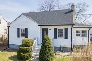 978 Rahway Ave, Avenel, NJ 07001 - Photo 1