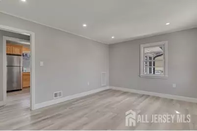 978 Rahway Avenue, Avenel, NJ 07001 - Photo 17