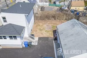 978 Rahway Ave, Avenel, NJ 07001 - Photo 5