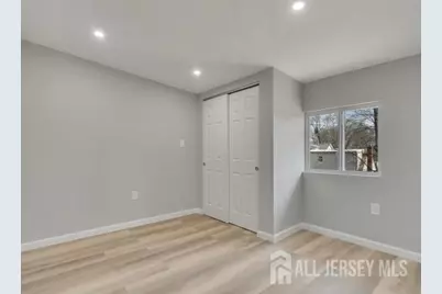 978 Rahway Avenue, Avenel, NJ 07001 - Photo 13