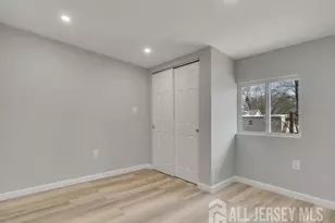 978 Rahway Ave, Avenel, NJ 07001 - Photo 13